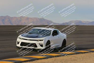 media/Jan-07-2023-SCCA SD (Sat) [[644e7fcd7e]]/Advanced Group/Session 1 (Bowl)/